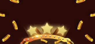xh88 Teen Patti P Fun